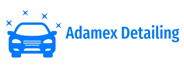 adamex detailing